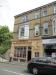 Picture of The Townhouse