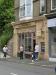 Picture of The Townhouse