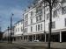 Picture of The Tunbridge Wells Hotel