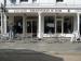 Picture of The Tunbridge Wells Hotel