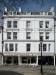Picture of The Tunbridge Wells Hotel