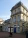 Picture of Bridge Hotel