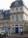 Picture of Bridge Hotel