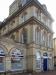 Picture of Bridge Hotel
