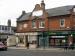 Picture of York Tavern