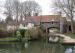 Picture of Ferry House