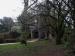 Picture of Ferry House