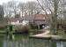 Picture of Ferry House