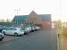 Picture of Frankie & Benny's