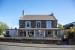 Picture of Malting House
