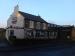 Picture of Malting House