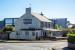 Picture of Malting House