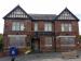 The Chopwell picture