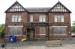 The Chopwell picture