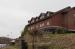 Picture of Rivers Edge Hotel
