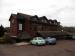 Picture of Rivers Edge Hotel