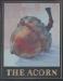 Picture of The Acorn