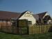 Picture of Meadowlark