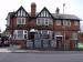 Picture of The Three Tuns