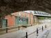 Picture of Station East