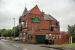 Picture of The Wardley