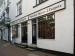 Picture of Coach & Horses