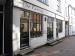 Picture of Coach & Horses