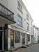 Picture of Coach & Horses