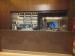Picture of The Bar @ One Warwick Park