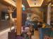 Picture of The Bar @ One Warwick Park