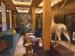Picture of The Bar @ One Warwick Park