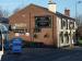 Picture of Tippings Arms