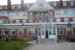 Picture of Royal Hotel
