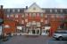 Picture of Royal Hotel