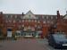 Picture of Royal Hotel