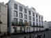 Picture of Royal Victoria Hotel
