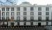 Picture of Royal Victoria Hotel