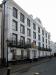 Picture of Royal Victoria Hotel