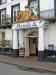 Picture of Royal Victoria Hotel