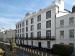 Picture of Royal Victoria Hotel