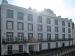 Picture of Royal Victoria Hotel