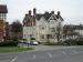 Picture of Russell Hotel