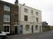 Picture of Brewery Arms