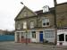 Picture of City Arms