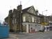 Picture of City Arms