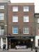 Picture of Padrino @ Royal Victoria & Bull Hotel