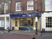 Picture of Padrino @ Royal Victoria & Bull Hotel