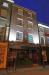 Picture of Padrino @ Royal Victoria & Bull Hotel