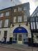 Picture of Padrino @ Royal Victoria & Bull Hotel