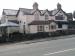 Picture of The Plough